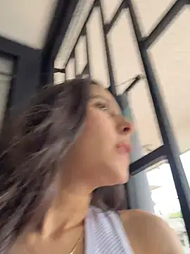 LittleDoll    online show from February 2026 02:33:01 PM