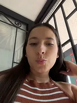 LittleDoll    online show from March 2026 01:28:01 PM