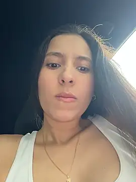 LittleDoll    online show from June 2026 12:58:01 PM
