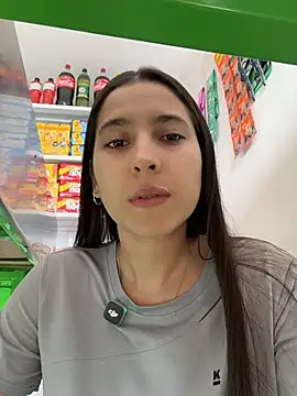LittleDoll    online show from July 2026 12:26:02 PM
