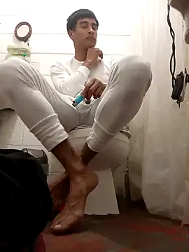 jordirey online show from February 2025 08:08:01 AM