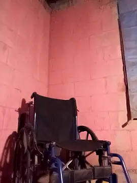 jordirey online show from February 2025 06:58:02 AM