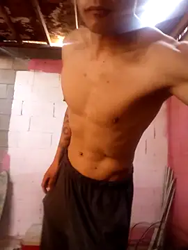 jordirey online show from February 2025 08:14:02 PM