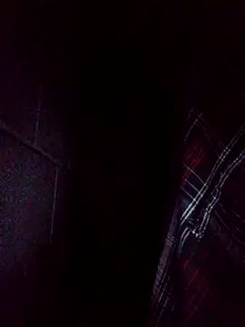 jordirey online show from February 2025 06:27:02 AM