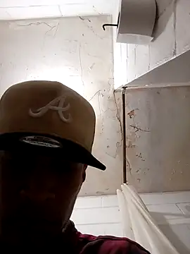 jordirey online show from March 2025 12:04:02 AM