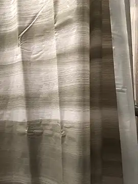 jordirey online show from March 2026 07:00:02 PM