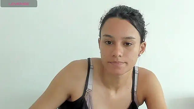 SamanthaWatson online show from February 2025 05:07:02 PM