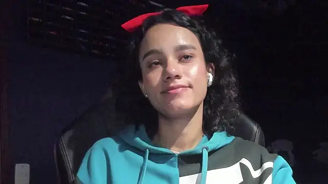 SamanthaWatson online show from March 2025 04:38:02 AM