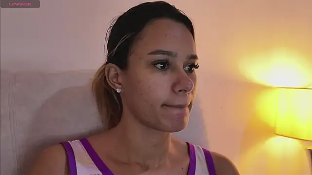 SamanthaWatson online show from April 2026 01:14:01 AM