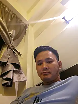 andi888999 online show from January 2026 11:25:02 AM