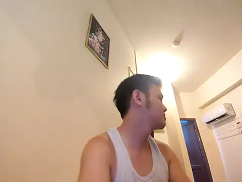 andi888999 online show from January 2026 12:20:01 PM