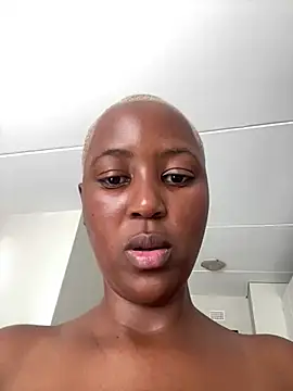 officialkhakes za online show from February 2025 07:15:01 AM