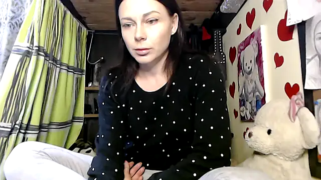 HarleyQuinn 69 online show from February 2025 08:01:01 PM