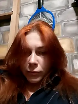 HarleyQuinn 69 online show from November 2025 06:10:01 PM