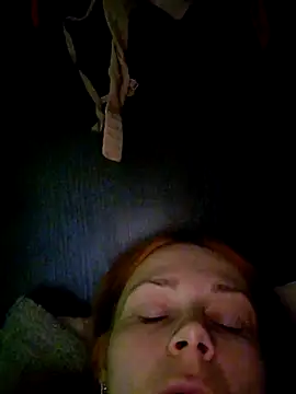 HarleyQuinn 69 online show from November 2025 10:54:02 AM