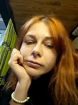 HarleyQuinn 69 online show from November 2025 02:05:01 PM