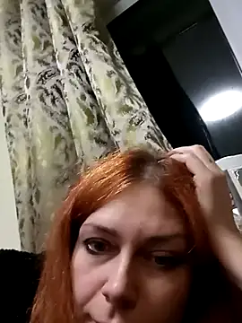 HarleyQuinn 69 online show from December 2025 09:23:02 PM