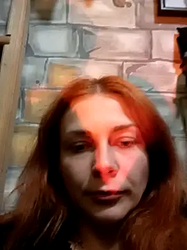 HarleyQuinn 69 online show from January 2026 06:21:02 PM