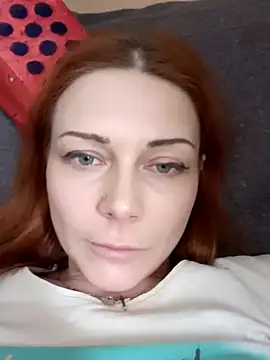 HarleyQuinn 69 online show from February 2026 10:56:01 AM