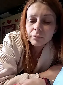 HarleyQuinn 69 online show from March 2026 12:22:02 PM