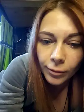 HarleyQuinn 69 online show from March 2026 03:40:01 PM