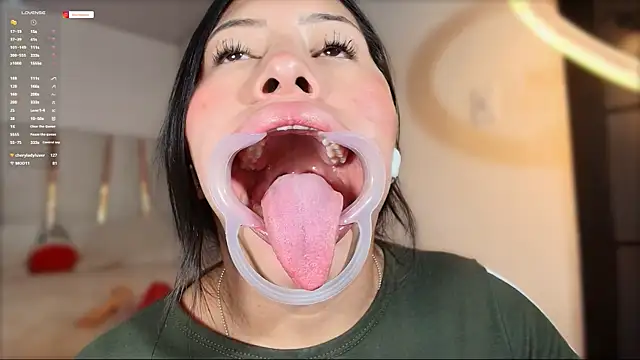 nerak 1a  online show from December 2024 08:33:01 PM