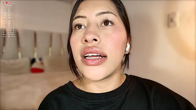 nerak 1a  online show from December 2024 08:02:01 PM