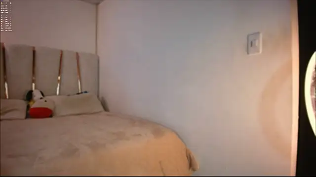 nerak 1a  online show from January 2025 06:25:01 PM