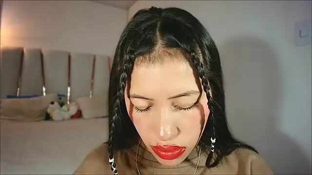 nerak 1a  online show from February 2025 11:39:01 PM