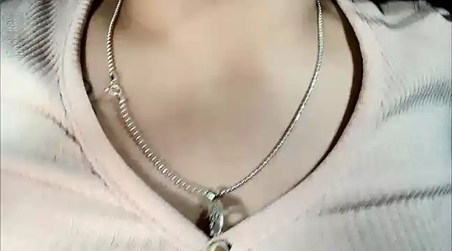 nerak 1a  online show from February 2025 08:33:01 PM