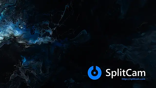 nerak 1a  online show from February 2025 06:57:02 PM