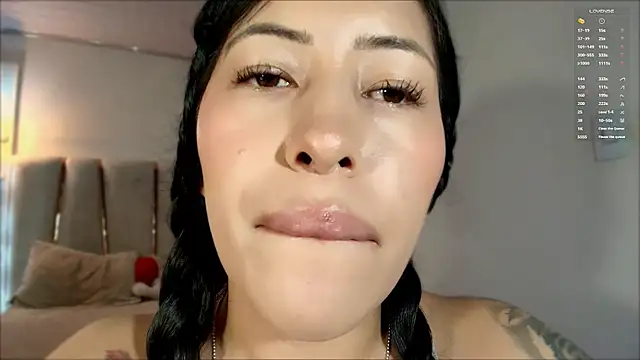 nerak 1a  online show from March 2025 07:49:02 PM