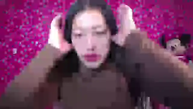 nerak 1a  online show from March 2025 04:03:02 PM