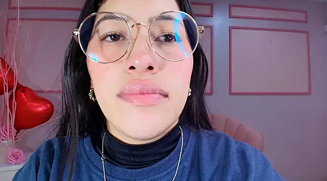 nerak 1a  online show from March 2025 07:38:01 PM