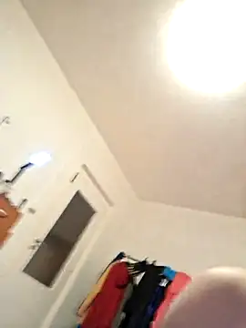 Snapshot of kaca098 chatting on December 2024 08:57:02 PM kaca098 online show from December 2024 08:57:02 PM