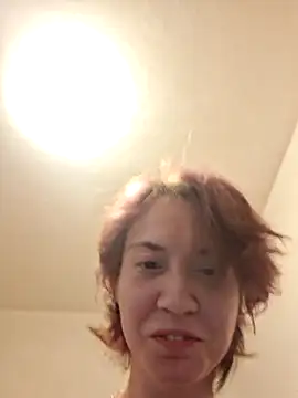 Snapshot of kaca098 chatting on March 2025 04:45:02 PM kaca098 online show from March 2025 04:45:02 PM