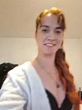 Snapshot of kaca098 chatting on September 2025 02:33:02 PM kaca098 online show from September 2025 02:33:02 PM