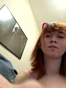 Snapshot of kaca098 chatting on January 2026 12:18:02 PM kaca098 online show from January 2026 12:18:02 PM