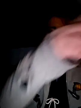 Snapshot of kaca098 chatting on February 2026 04:35:01 PM kaca098 online show from February 2026 04:35:01 PM