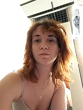 Snapshot of kaca098 chatting on February 2026 03:19:02 PM kaca098 online show from February 2026 03:19:02 PM