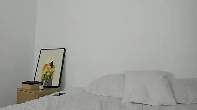 rouse 4 online show from February 2026 11:38:01 PM