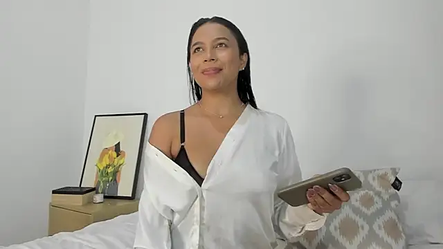 rouse 4 online show from March 2026 10:03:01 PM