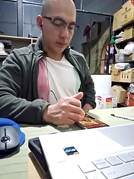 Snapshot of 97banana chatting on March 2025 03:33:02 AM 97banana online show from March 2025 03:33:02 AM