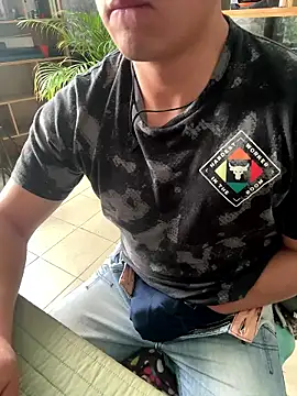 Snapshot of 97banana chatting on January 2026 07:38:02 PM 97banana online show from January 2026 07:38:02 PM