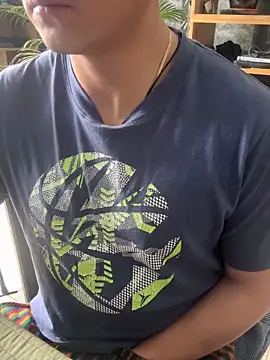 97banana online show from June 2026 07:58:02 PM