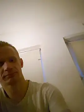 Snapshot of nl1994davex chatting on March 2026 05:41:01 PM nl1994davex online show from March 2026 05:41:01 PM