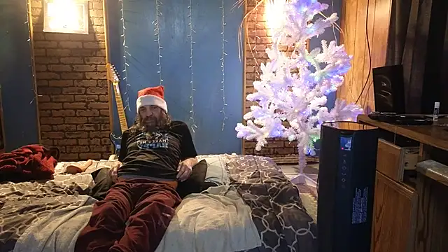 PropertyAndBiker online show from December 2024 02:48:02 AM