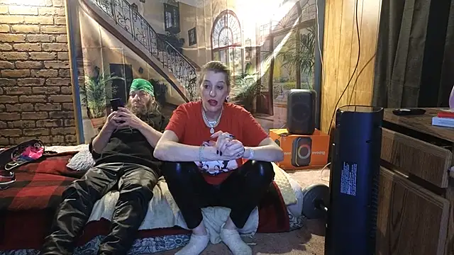 PropertyAndBiker online show from January 2025 02:08:01 AM