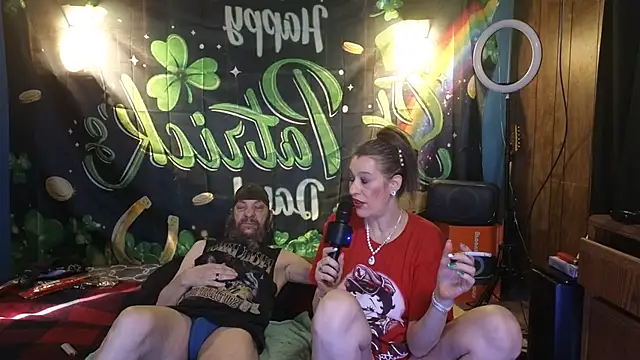 PropertyAndBiker online show from March 2025 08:54:02 PM