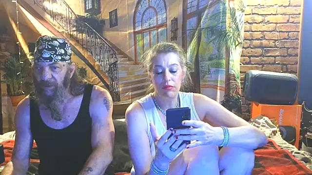 PropertyAndBiker online show from October 2025 11:27:01 PM